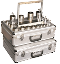 RZH-20热粘合试验装置