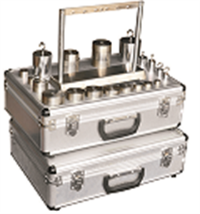 RZH-20热粘合试验装置