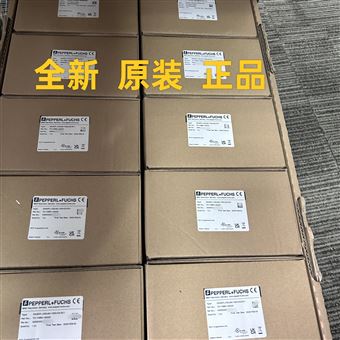 倍加福编码器ENI90PL-H25JA5-1000UD2-RC1