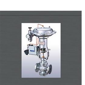 日本sankyo-s-s高壓燃?xì)庥酶呔攘髁空{(diào)節(jié)閥