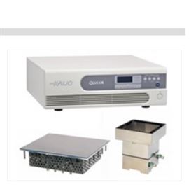 日本kaijo晶圓液晶面板高頻超聲波清洗機