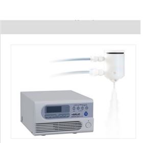 Kaijo太陽(yáng)能電池板點(diǎn)狀噴淋超聲波清洗機(jī)