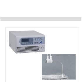 日本kaijo高頻超聲波管狀噴嘴型局部清洗機