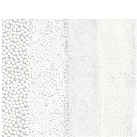 Toray東麗球磨機(jī)用 高純度耐磨耗 氧化鋯球