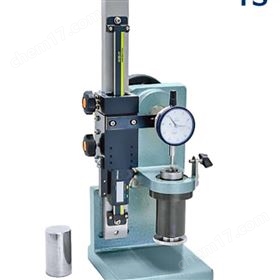 日本nagata研磨机配套镜片球心定位夹具