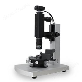 日本g-freude极小径透镜反射式偏心测定机