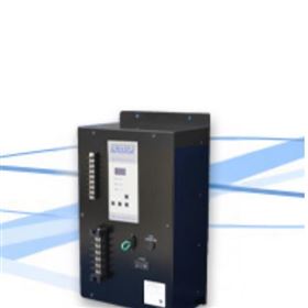 日本KDN京都 電源瞬時電壓下降保護裝置