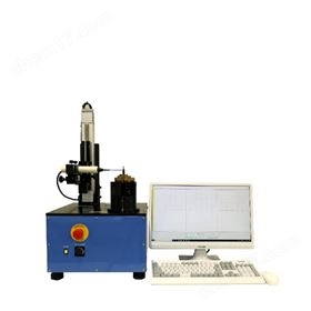 日本emic電機轉子定子磁化狀態分析儀