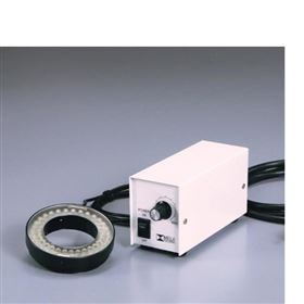 日本meijitechno連續(xù)調(diào)光式環(huán)形LED照明