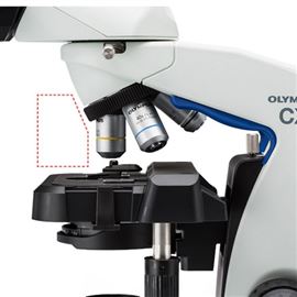 奥林巴斯CX23olympus显微镜cx23
