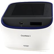 Thermo AMQAX2000细胞计数仪countess3