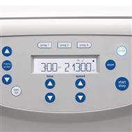 eppendorf5420离心机艾本德离心机5420