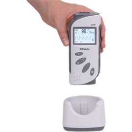 VE-H100B血氧饱和度监测仪