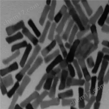 PEG修飾金納米棒