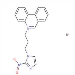 cas：95403-34-2，C16-18:1 PC