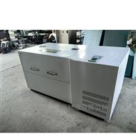 GY-FZQ-08S全温翻转式振荡器