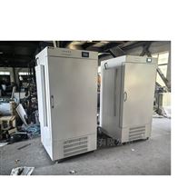 GZX-250光照培养箱