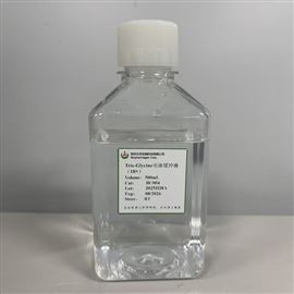 Tris-Glycine SDS-PAGE电泳缓冲液（10×）