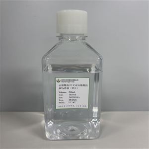 30% Acr-Bis(29:1)溶液