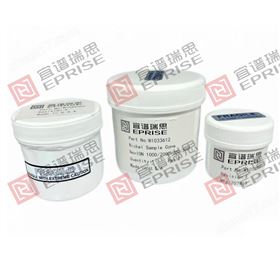 W1033995适用PE超截取锥