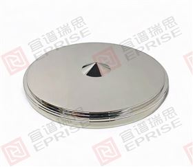 G3280-67061安捷伦采样锥（镀镍基座）