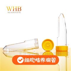 WHB-CCF10-110cm²透氣蓋細胞培養管