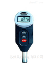 TIME5420北京時代A型邵氏硬度計TIME5420 蘇州特約店