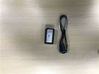 264-016三豐264-007（IT-007R）SPC數(shù)據(jù)輸入裝置