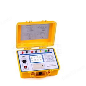 UHV-905 智能型互感器校验仪