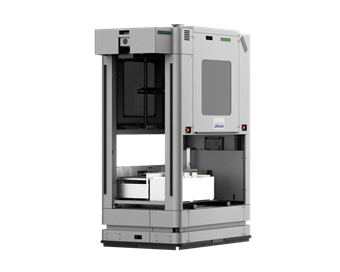CHG-300L光伏晶棒切片搬运机器人