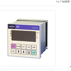 CNBM-100AٰӼ/ֿٰ