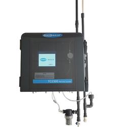 TC2300.10哈希颗粒计数器/HACH仓库