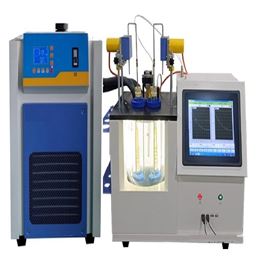 自动灭火剂凝固点仪小鼠足底机械刺痛测试仪