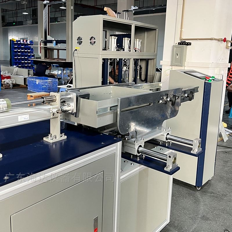 海燕策略斫研究论坛