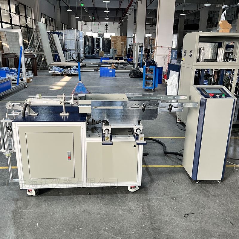 海燕策略斫研究论坛