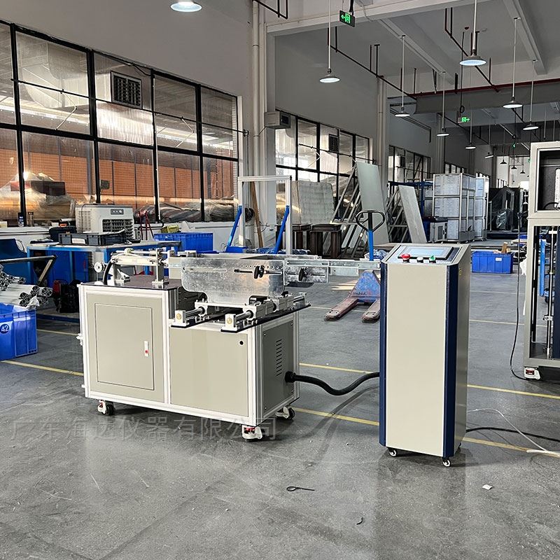 海燕策略斫研究论坛