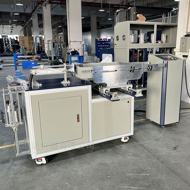 海燕策略斫研究论坛