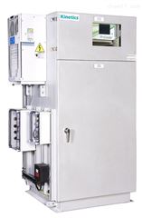 氯气中氢分析激光分析仪