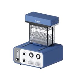 48位正压固相萃取仪 Purifier A48