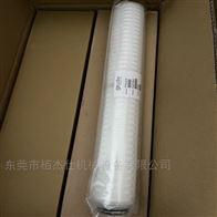 UPW0.1-30-8E旭然終端過濾器濾芯 0.1um精度30吋 PES膜