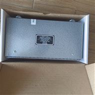 DMC123美國DMC維護(hù)套件