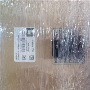 D5AB26-BTDMDABIFDBS1BA1瑞士恩德斯豪斯E+H电磁流量计