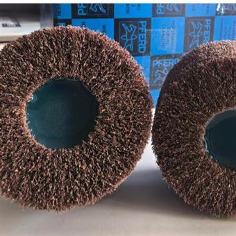 PFERD德國(guó)馬圈原裝合金刀刃中村供應(yīng)