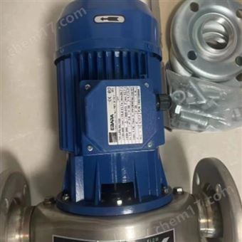 中村现货日本荏原消防增压稳压合用给水设备