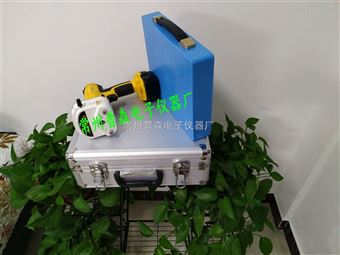 PSC-2A-D大容量電池手持式電動深水采樣器