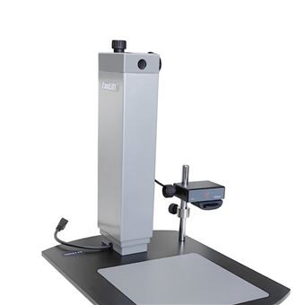 DISRAD迪德 eST3+分散机电动升降支架