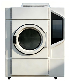 傳動機構環境適應性試驗箱