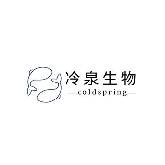 表面活性剂 S17