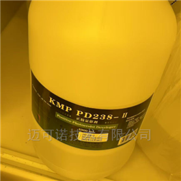 238正胶显影液TMAH  四甲基氢氧化铵