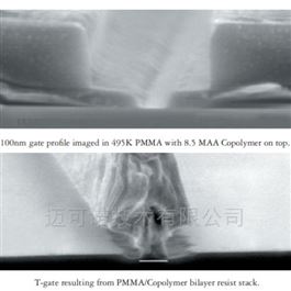200KPMMA 聚甲基丙烯酸甲酯